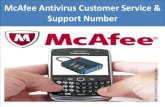 McAfee antivirus technical support| 1-844-353-6003 Toll free