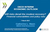 Will risks-derail-the-modest-recovery-oecd-interim-economic-outlook-march-2017