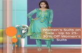 Women’s suits on sale   up to 25% off women’s suits