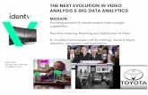 IDenTV Capabilities Overview 2017 (with Demos)