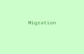 *Day 2 unit 4 Migration.wgs.te-ks1_a.6b.7b.21c