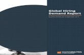 Global hiring-trends-text-report-final