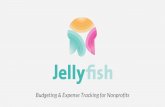 Jellyfish Pitch