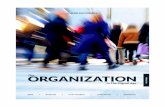 The Organization in the Digital Age 2017 - Key Findings