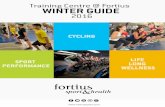 TC Winter Guide 2016 FINAL