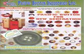 Catalogue for Pacific Button Industries Ltd. (Page 1-13)