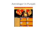 Best astrologer in india, top 10 astrologers in india, intercaste marriage specialist