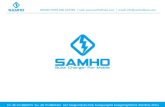 15 Minutes Fully Charged Power Bank Everything Explained By SamHo