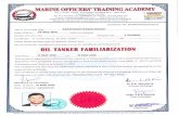 STCW Certificates_Saravanan R