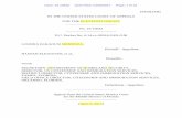 Mendoza & Elkaoussi v. DHS (USCIS) --F.ed--(11th Cir. 2017) I-130 Denial Upheld (IR-5) No. 16-10632 April 3, 2017