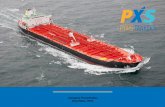 Pyxis tankers-company-presentation-16-dec-2015