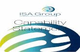 Capability Statement 03.03.2016 [Email Quality]