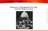 Week four great depression to new deal