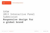 Sxsw interactive panel2013_closerlook_responsive_design_00d