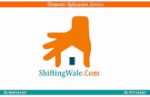 Packers and Movers in Mumbai | Household Shifting Services in Mumbai