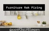 Jual-Distributor-Supplier-Pabrik Furniture Rak Piring