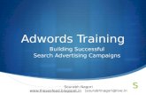 Basic concept of Google Adwords by World Web solutions Indore