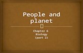 26 people and planet part 2