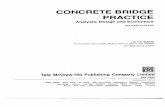 Concrete bridge practice by v k raina