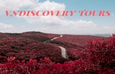 NORTHERN VIETNAM TOUR WITH VN DISCOVERY TOURS