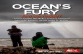 Oceans fury