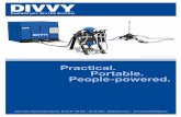 DIVVY Spec Sheet W-Consumables Kit 1_14_14