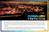 Travel Guide Bengaluru