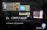 El computador (2015-2753)