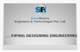 Smart brains engineers & technology pvt ltd offer oil & gas training course   copy
