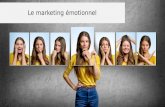Le marketing émotionnel : remettre l'humain au coeur du marketing