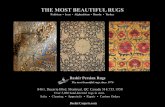 Bashir persian rugs   the most beautiful carpets in montreal