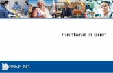 Finnfund in brief 2016 ENG_net