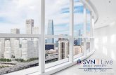 SVN Live 4-3-2017