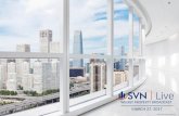 Svn Live 3-27-2017 Weekly Property Broadcast