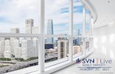 Svn Live 2-21-2017 Weekly Property Broadcast