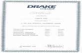 Lynnie certificates