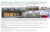 Chlorambucil 305-03-3-api-manufacturer-suppliers