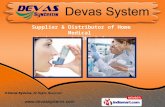 LIMS Software by Devas Systems New Delhi.ppsx