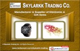 Mobile Phones by Skylarkk Trading Co. Bengaluru.ppsx