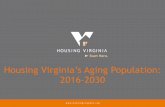 VGCA housing va aging pop042716