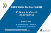 Going for-growth-oecd-2017-policies-for-growth-to-benefit-all