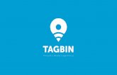 Tagbin Co. Profile