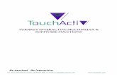 TouchActiv Brochure2015