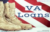 VA Loans-  Mortgage.info