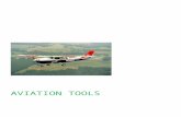 Aviation tools_ munna