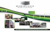 Kinoo Leasing Brochure Aug 13
