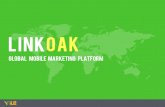 Linkoak partnership program