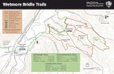 NostalgicOutdoorsTM- Cuyahoga Valley NP- Wetmore Bridle Trails