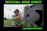 Derek kinzett _2____grillage__super_