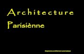 [093] arquitectura parisiense de noche, 08 06